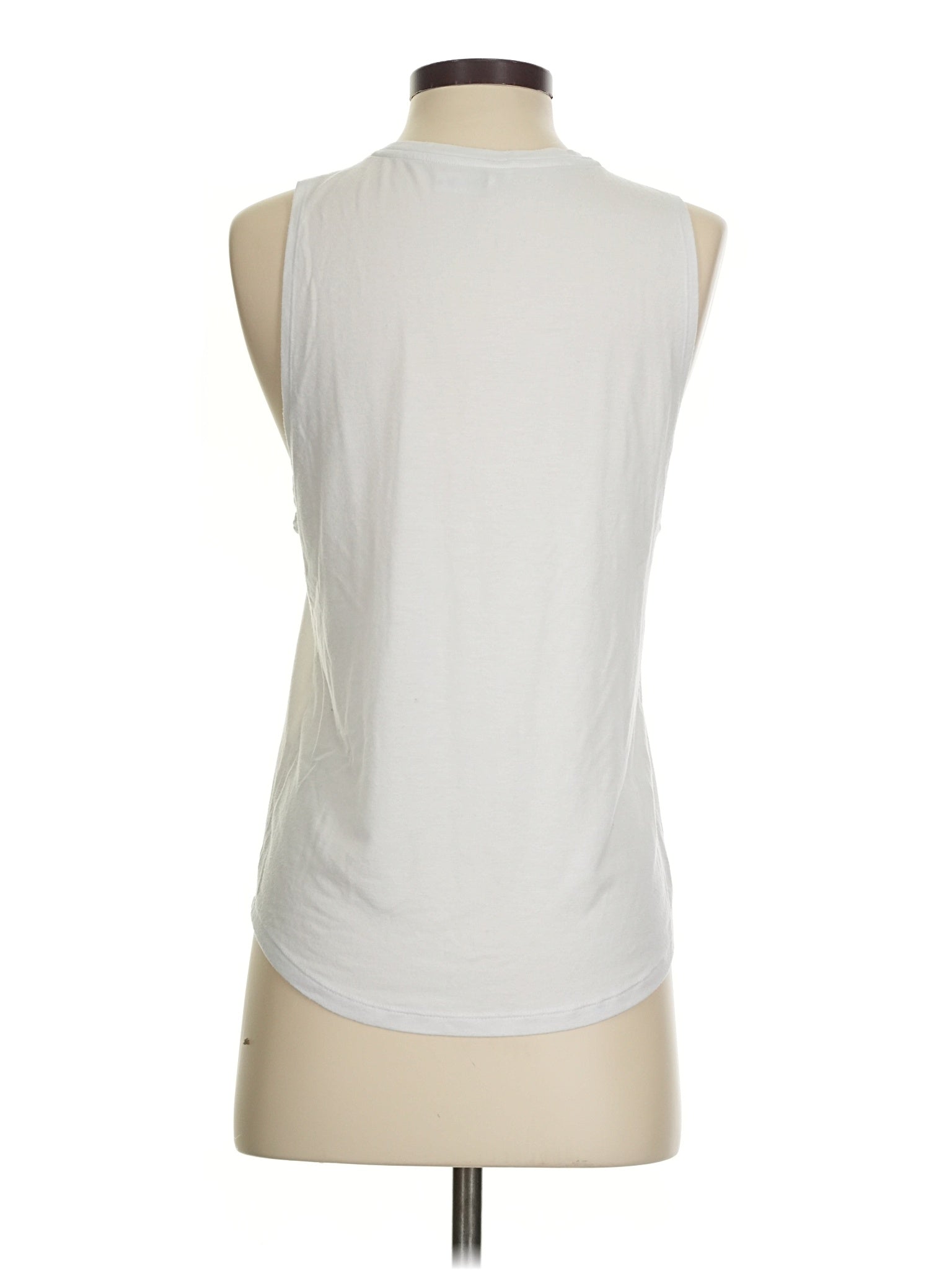 2 size - XS
