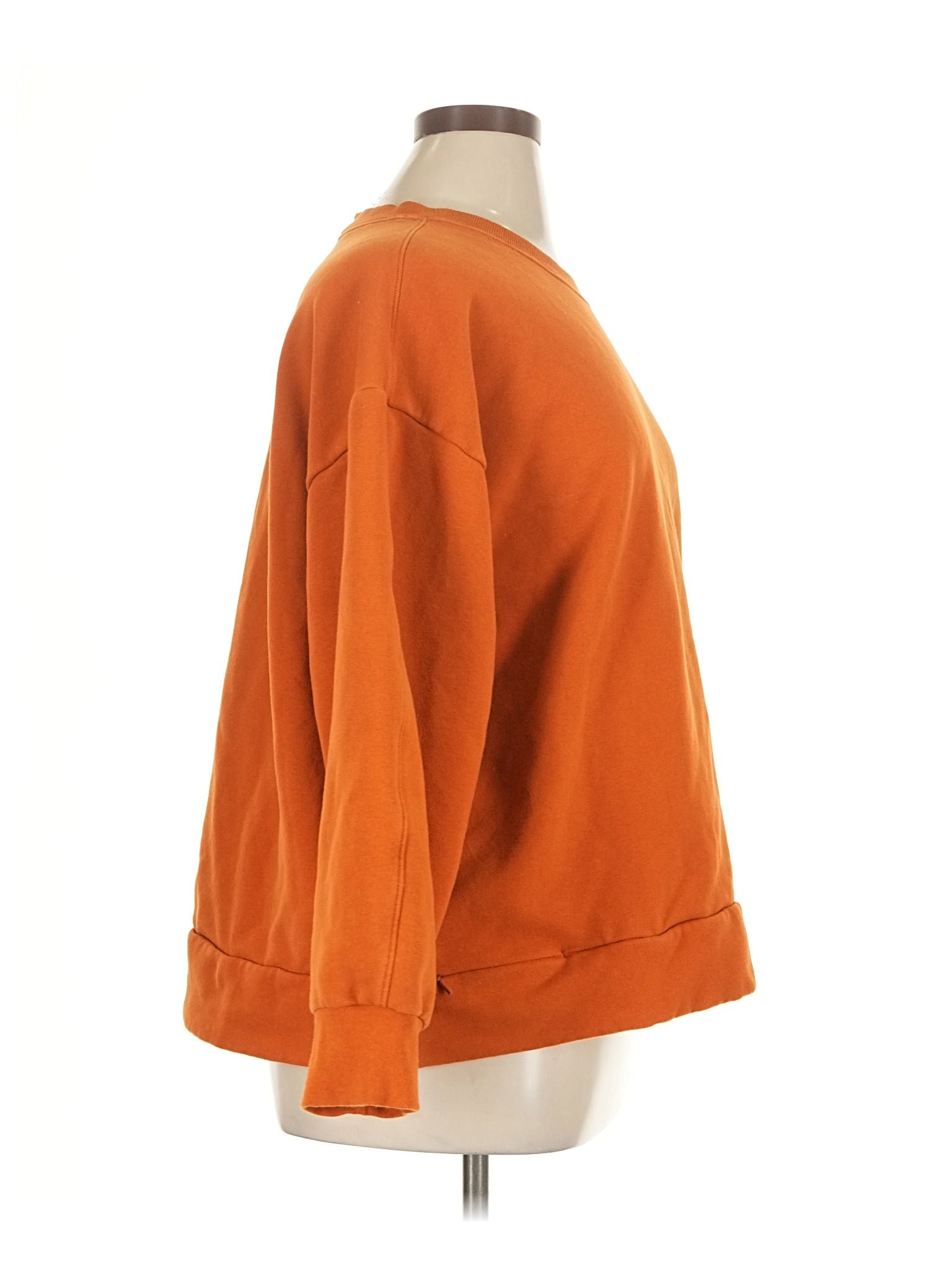 3 size - 1X W