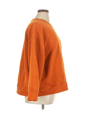 3 size - 1X W