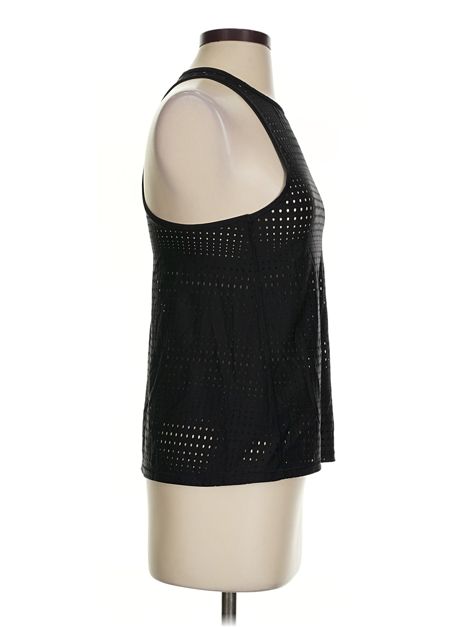 3 size - XXS