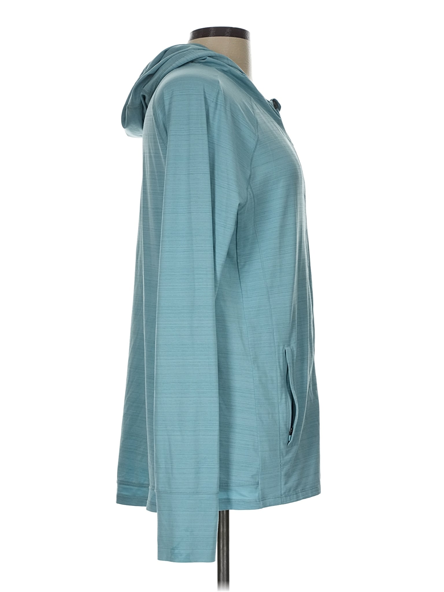 3 size - L T
