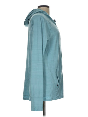 3 size - L T