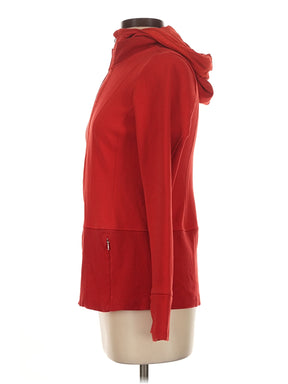 4 size - XS