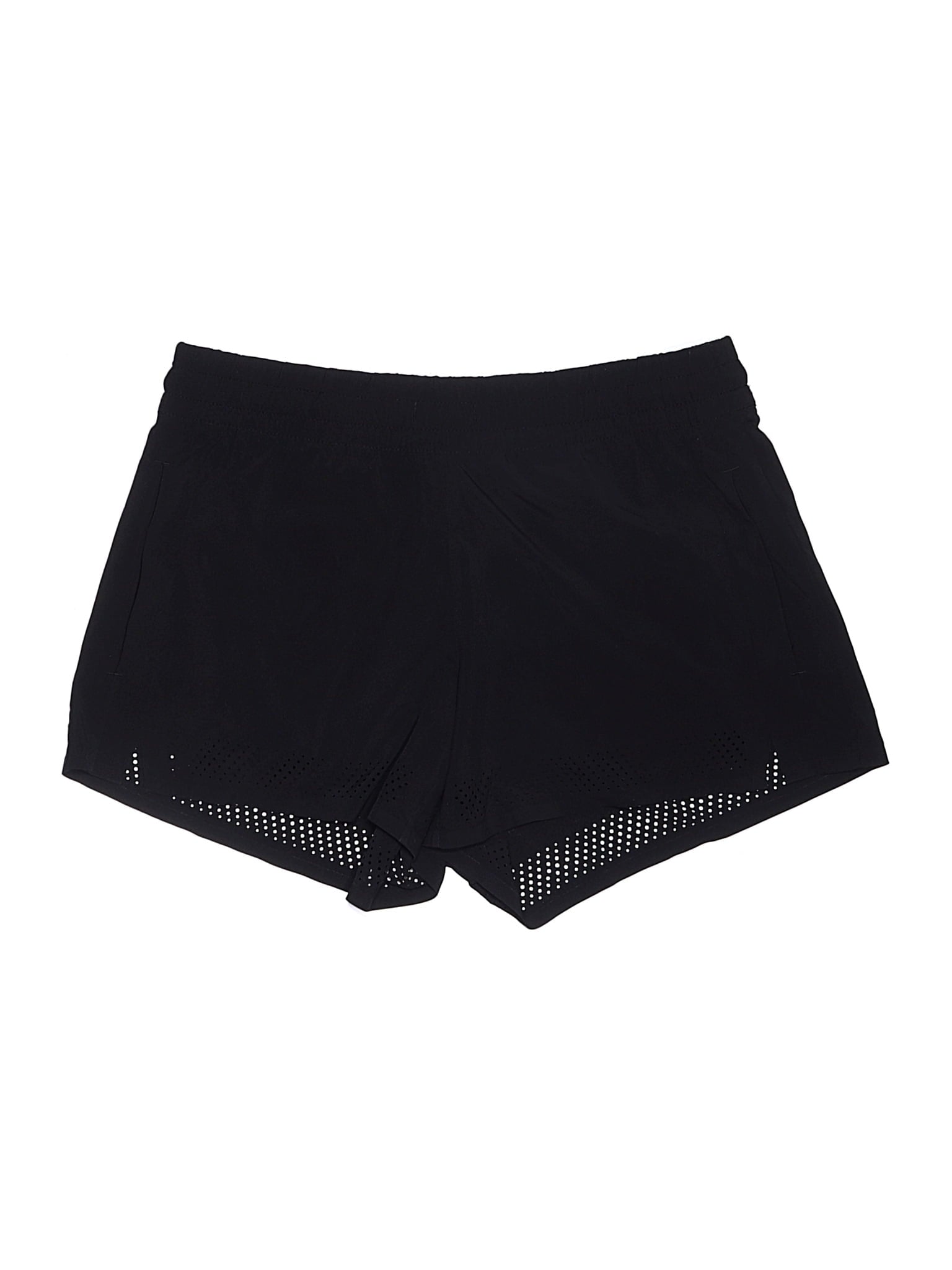 1 size - 6