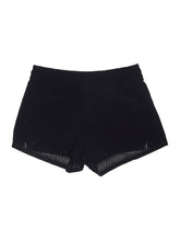 1 size - 6