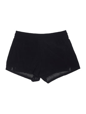 1 size - 6