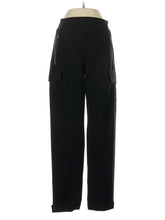 1 size - 2