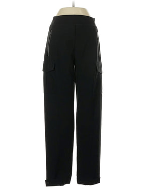 1 size - 2