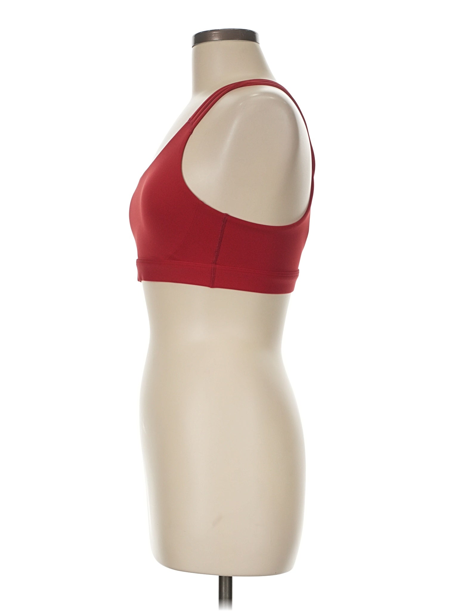 4 size - M