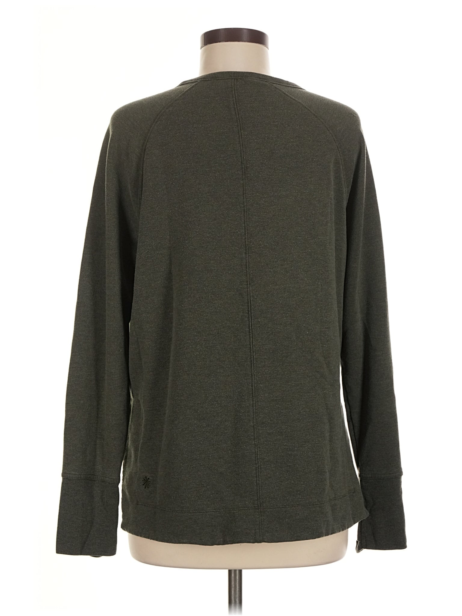 2 size - M P