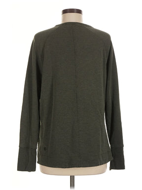 2 size - M P