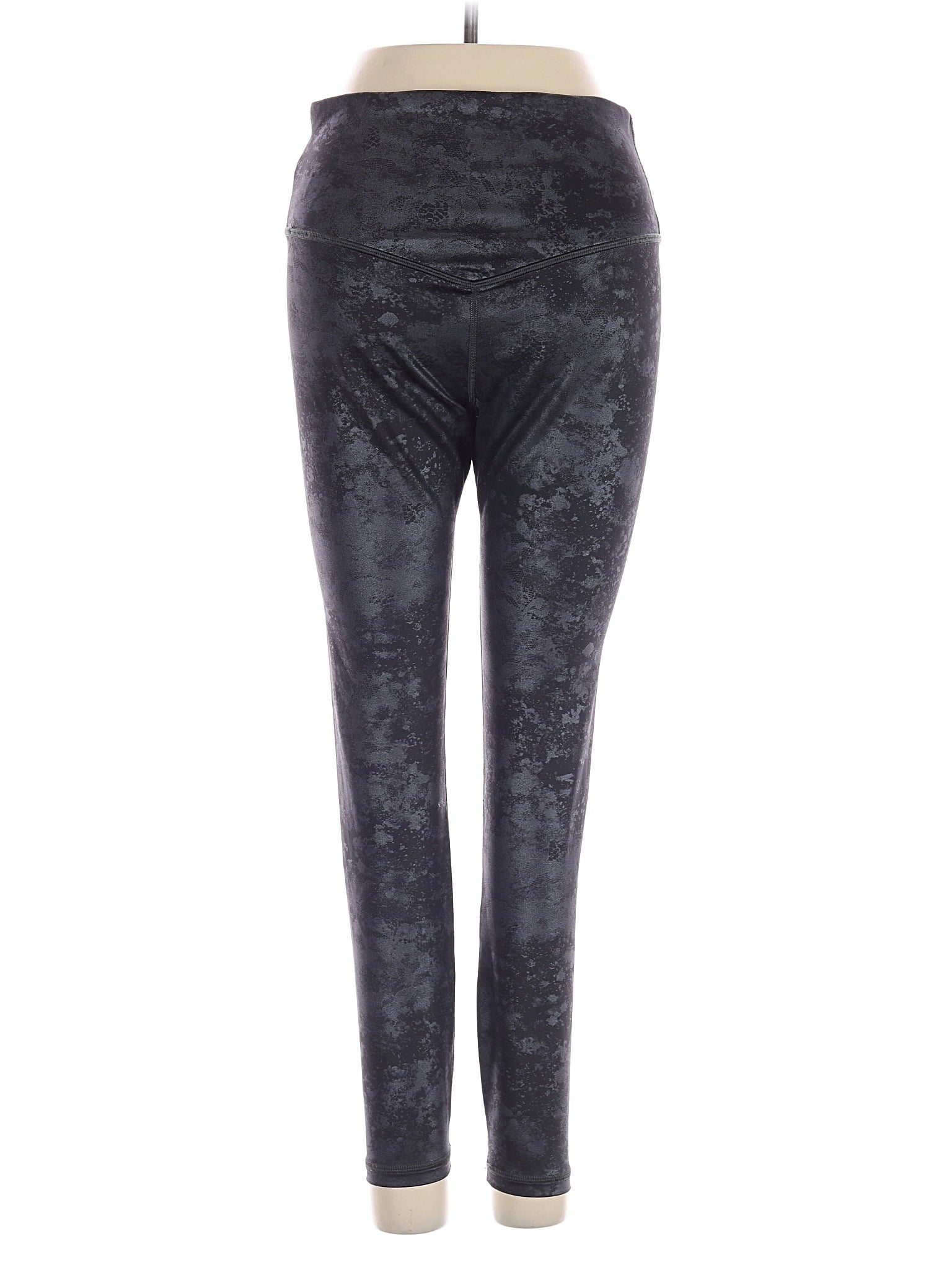 2 size - S