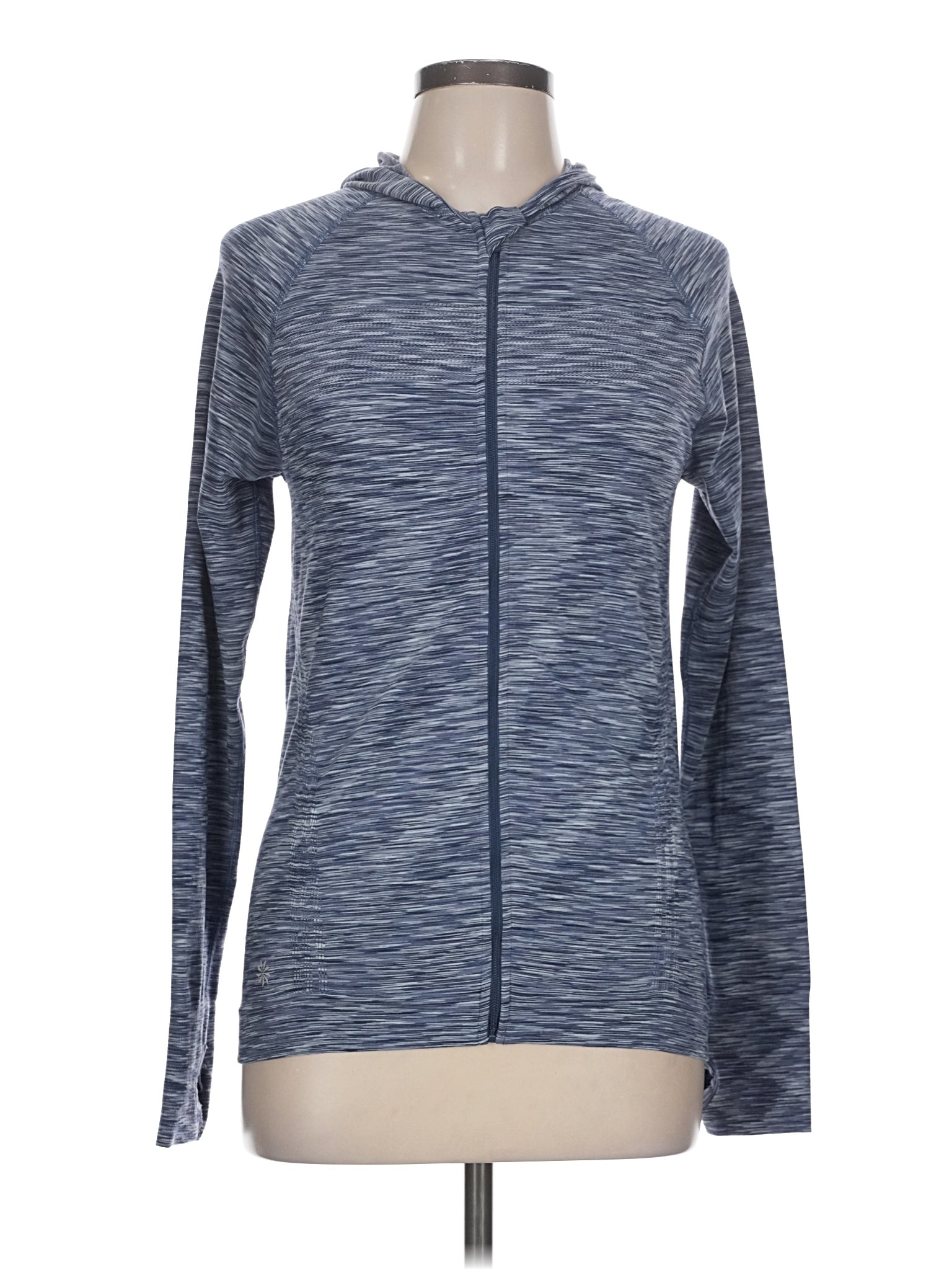 1 size - L