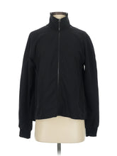 1 size - S P