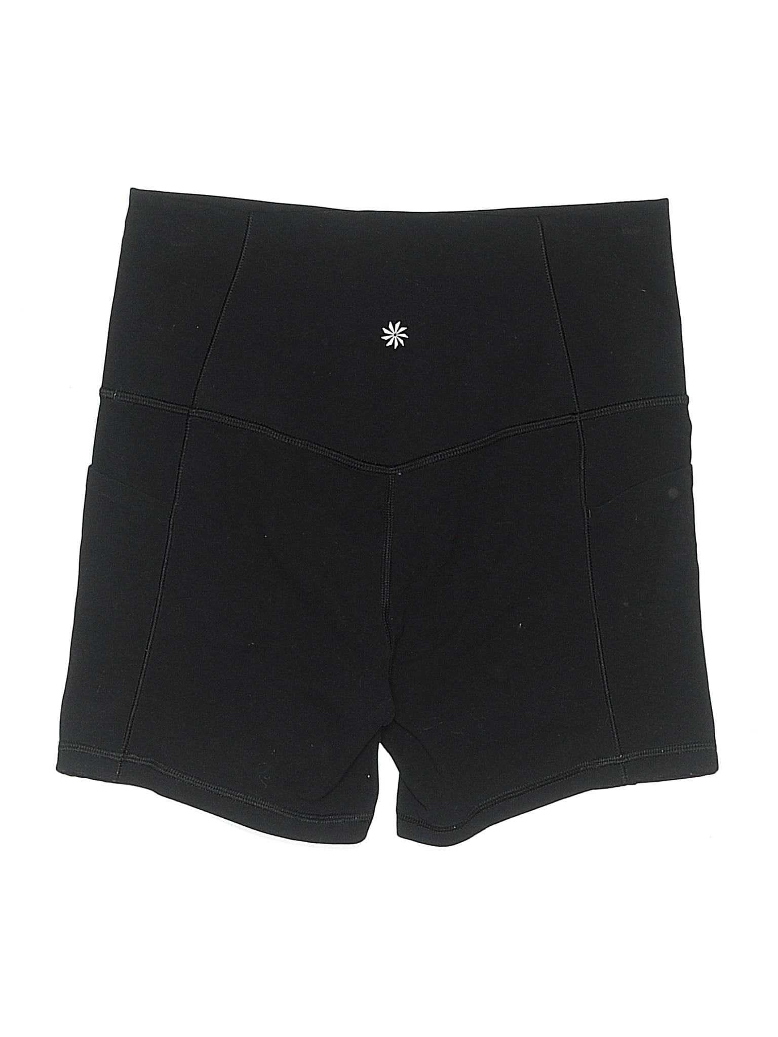 2 size - S