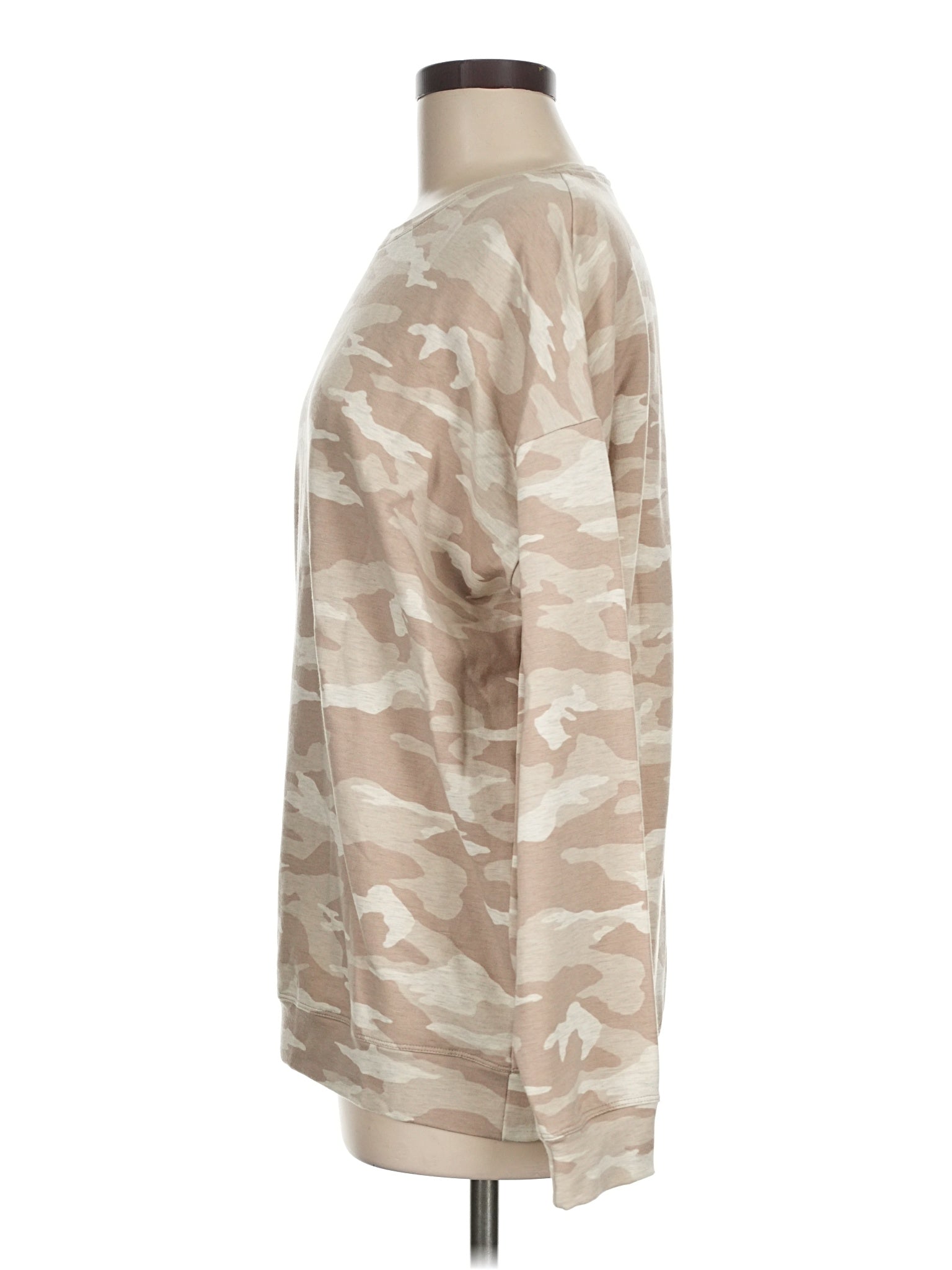 4 size - M