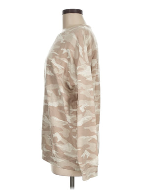 4 size - M