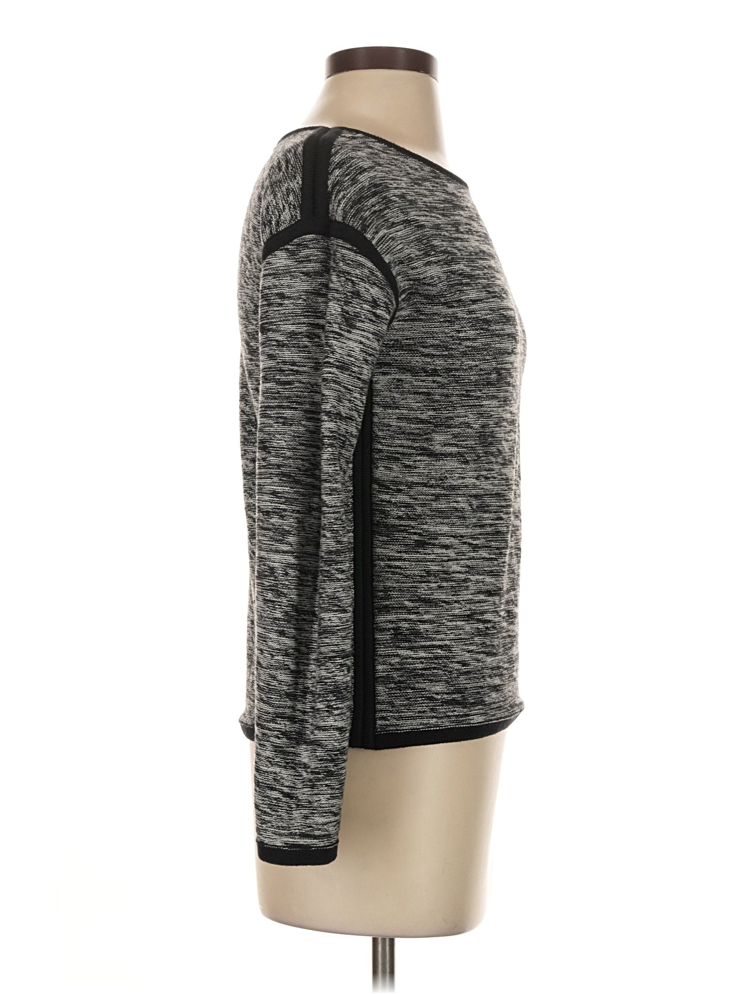 3 size - XS