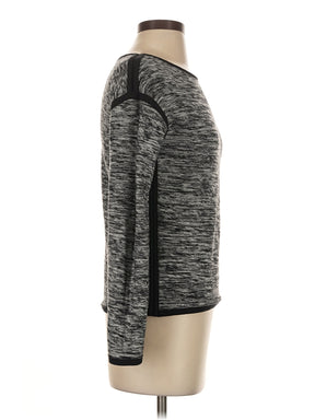3 size - XS