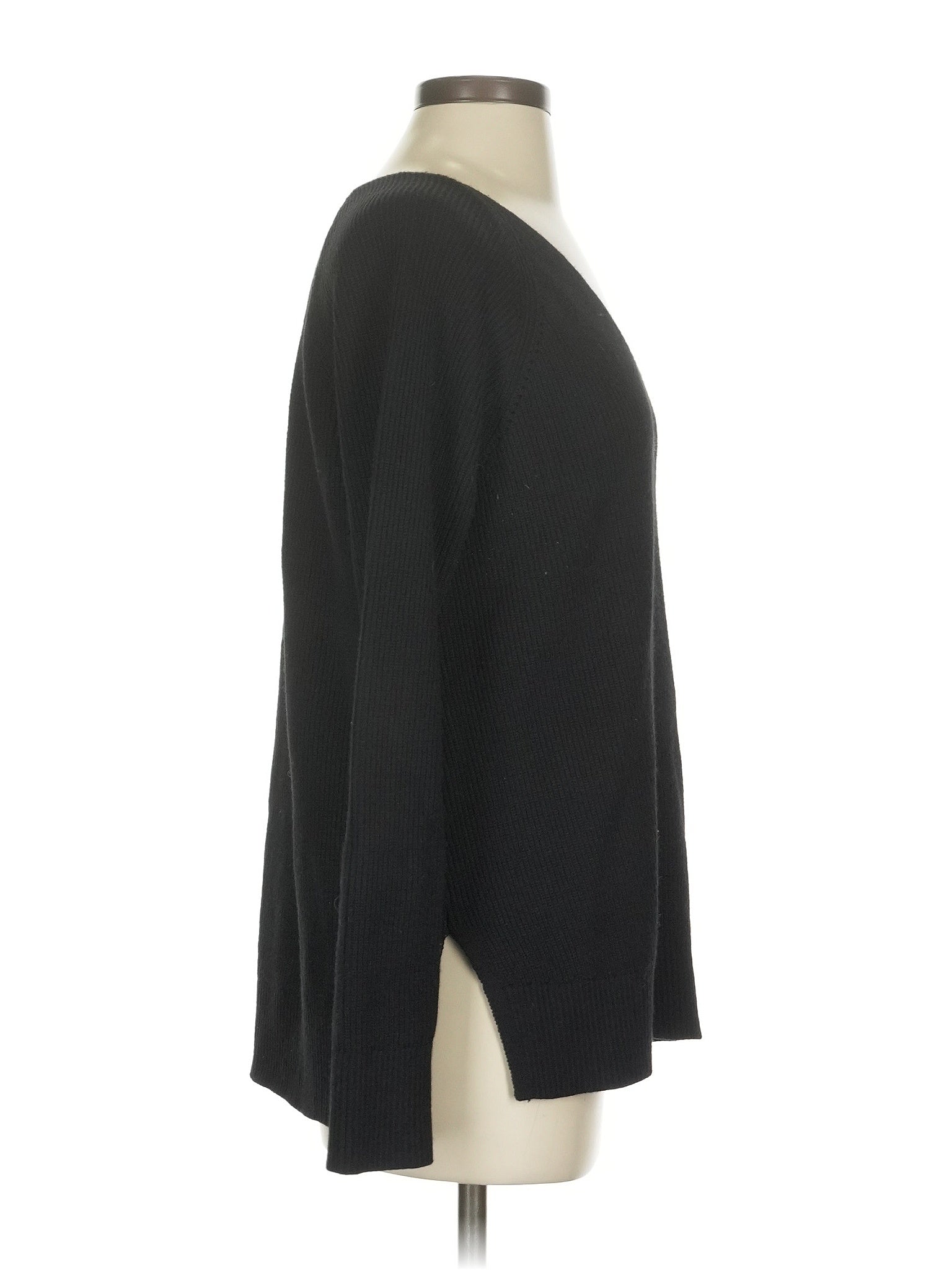 3 size - S