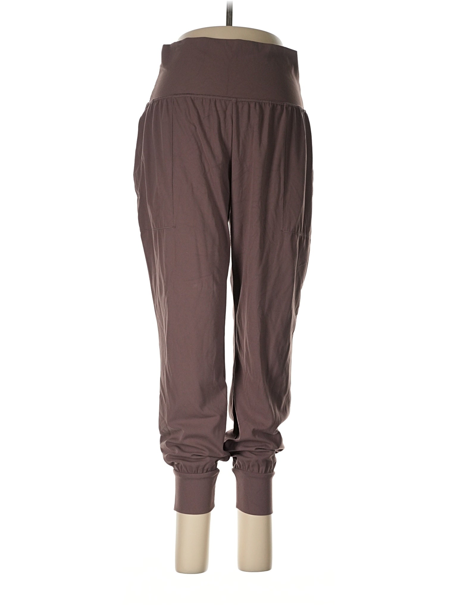 1 size - M P