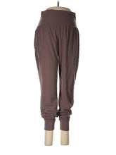 1 size - M P