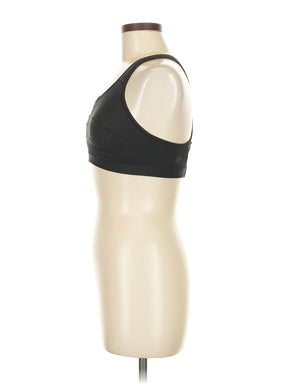 4 size - XXS (Estimated)