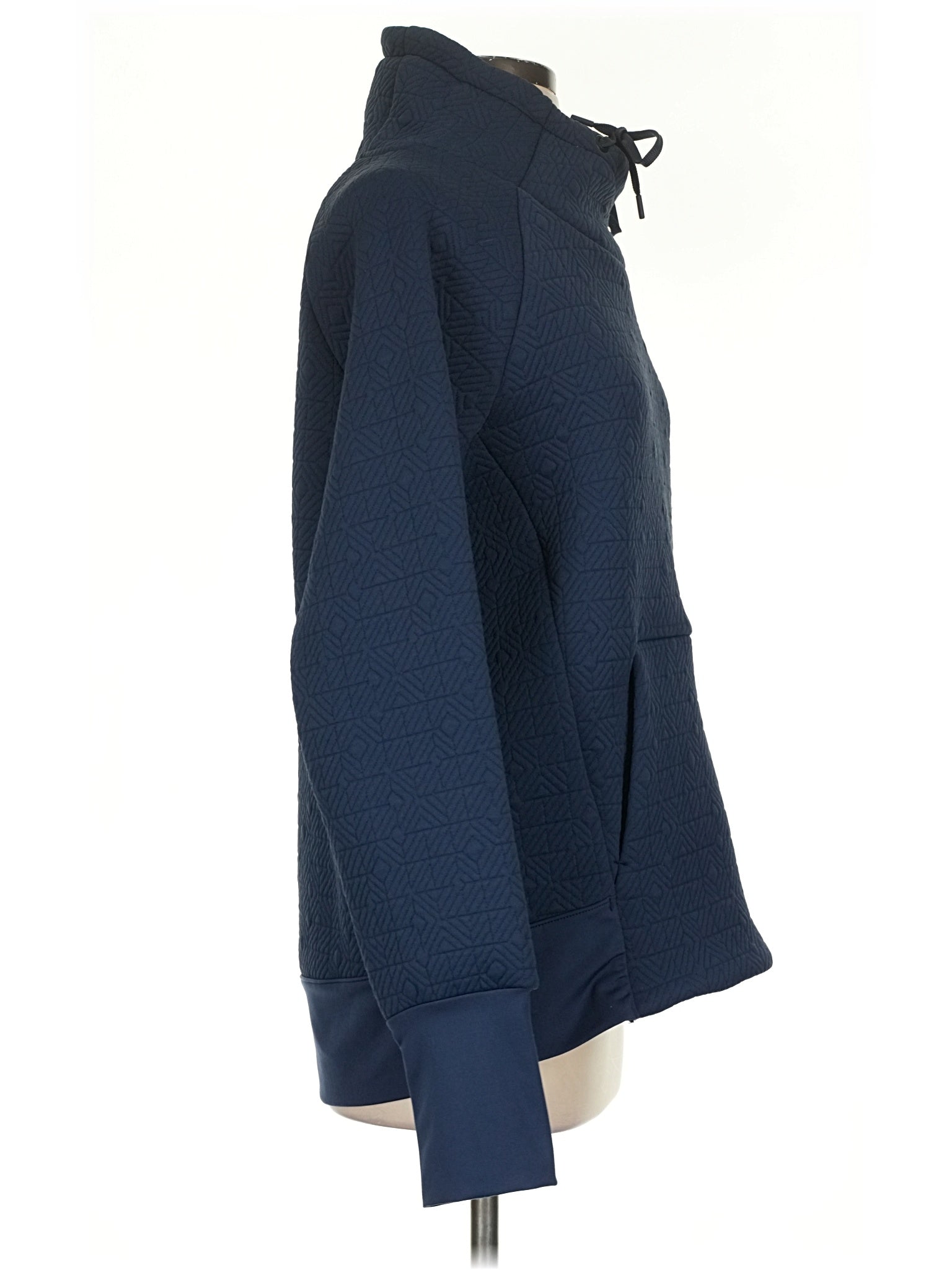 3 size - S