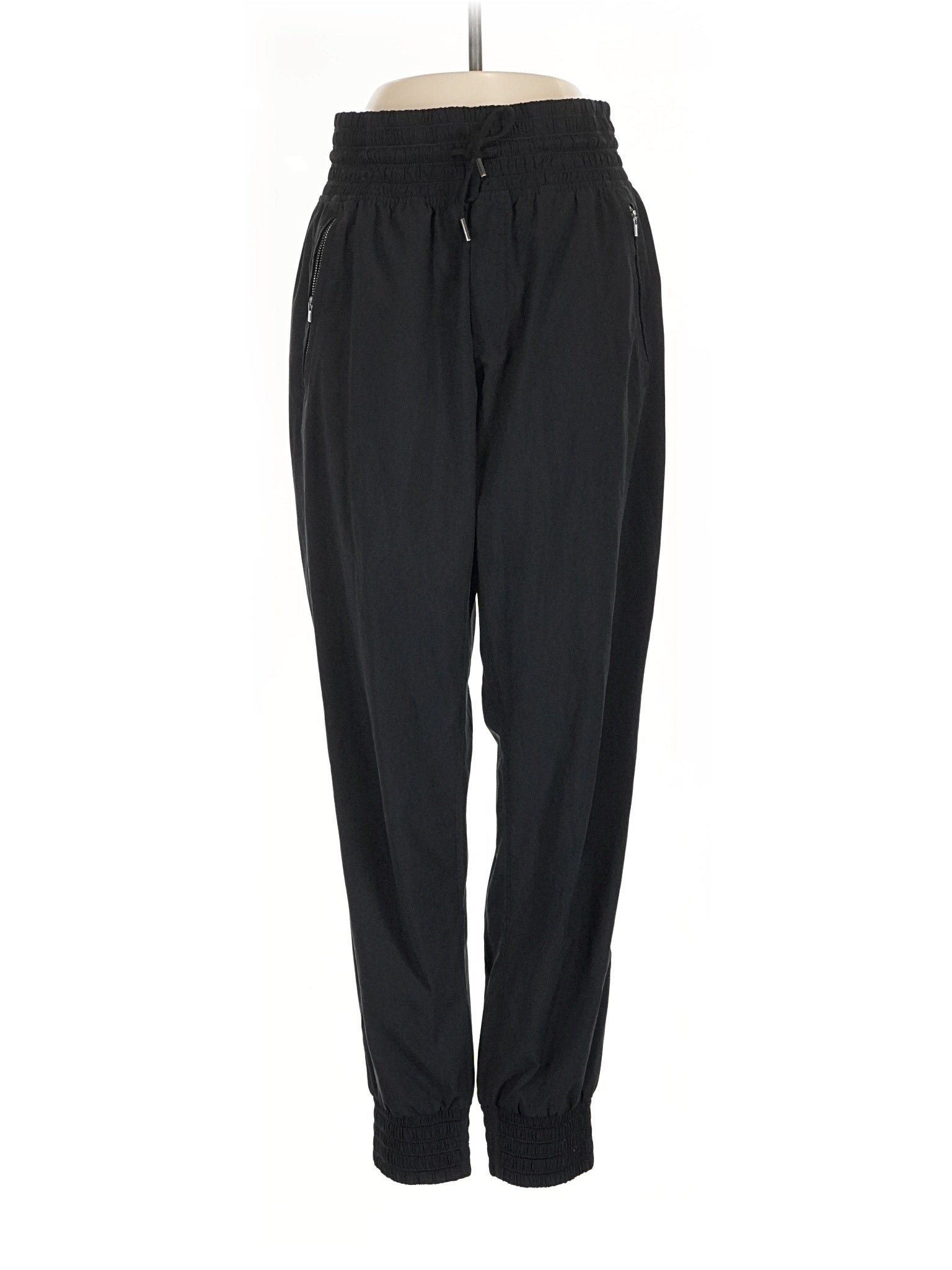 1 size - 2