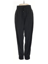 1 size - 2
