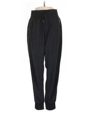 1 size - 2