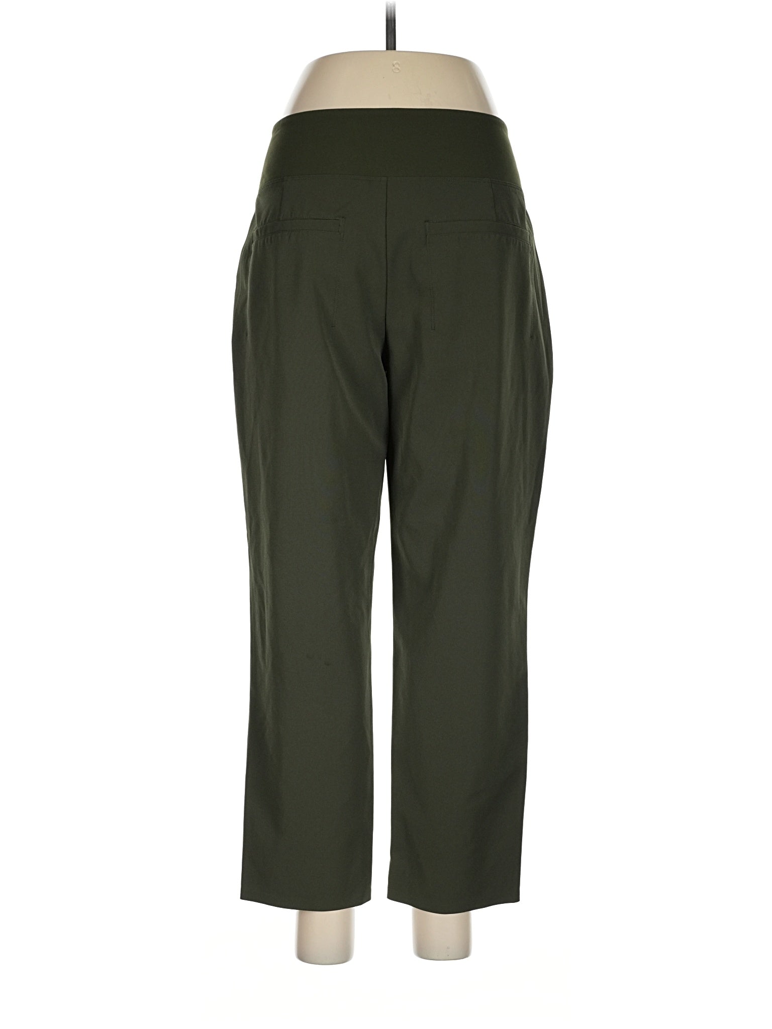 2 size - 8 P
