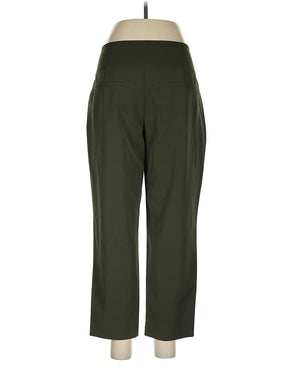 2 size - 8 P