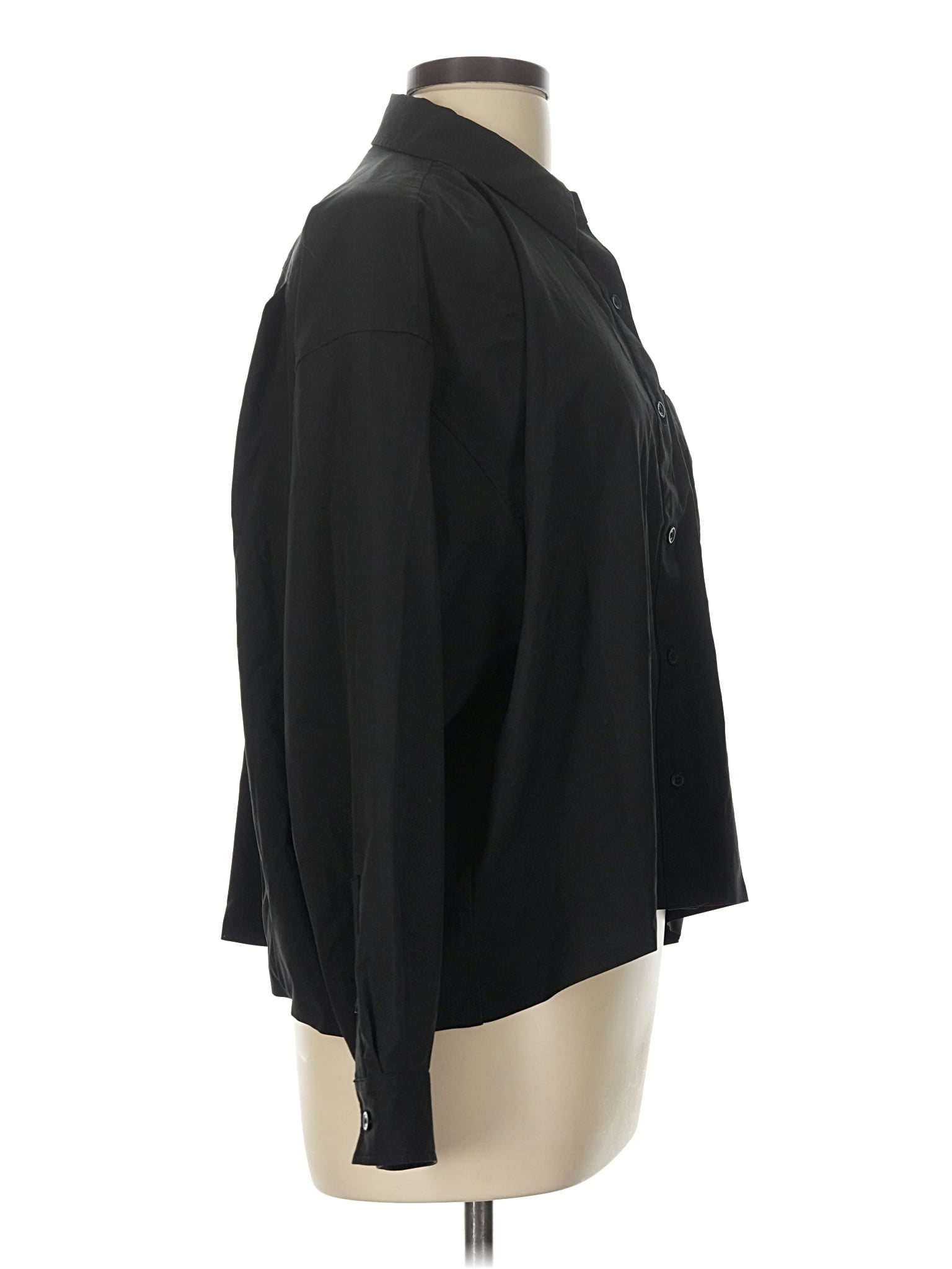 3 size - L
