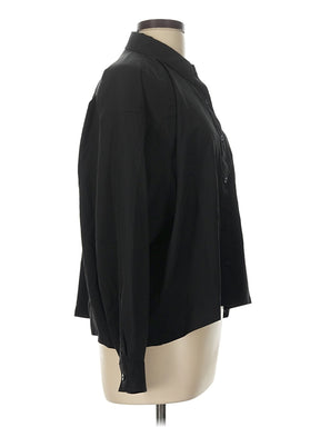 3 size - L