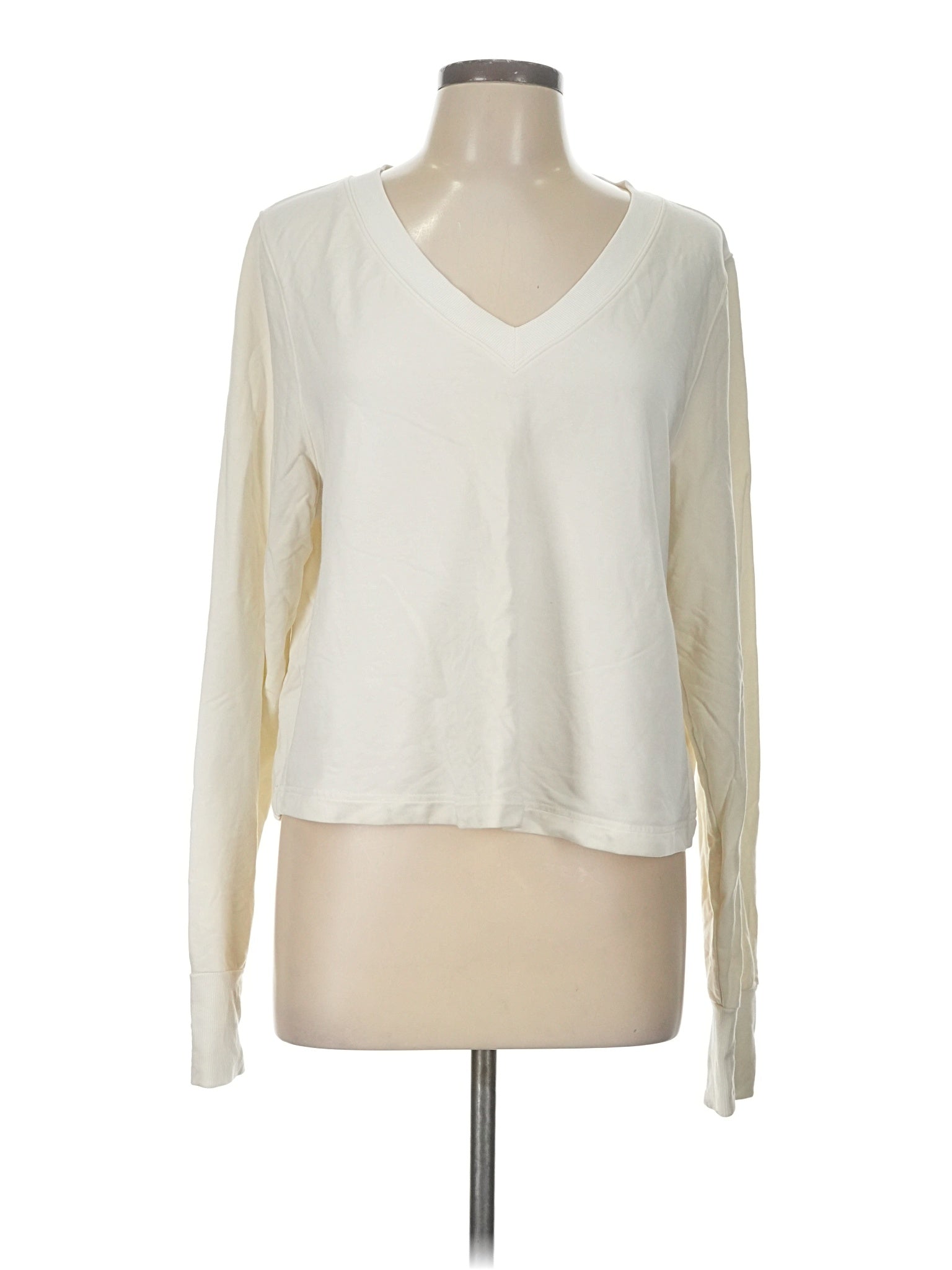 1 size - L