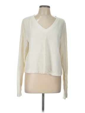 1 size - L