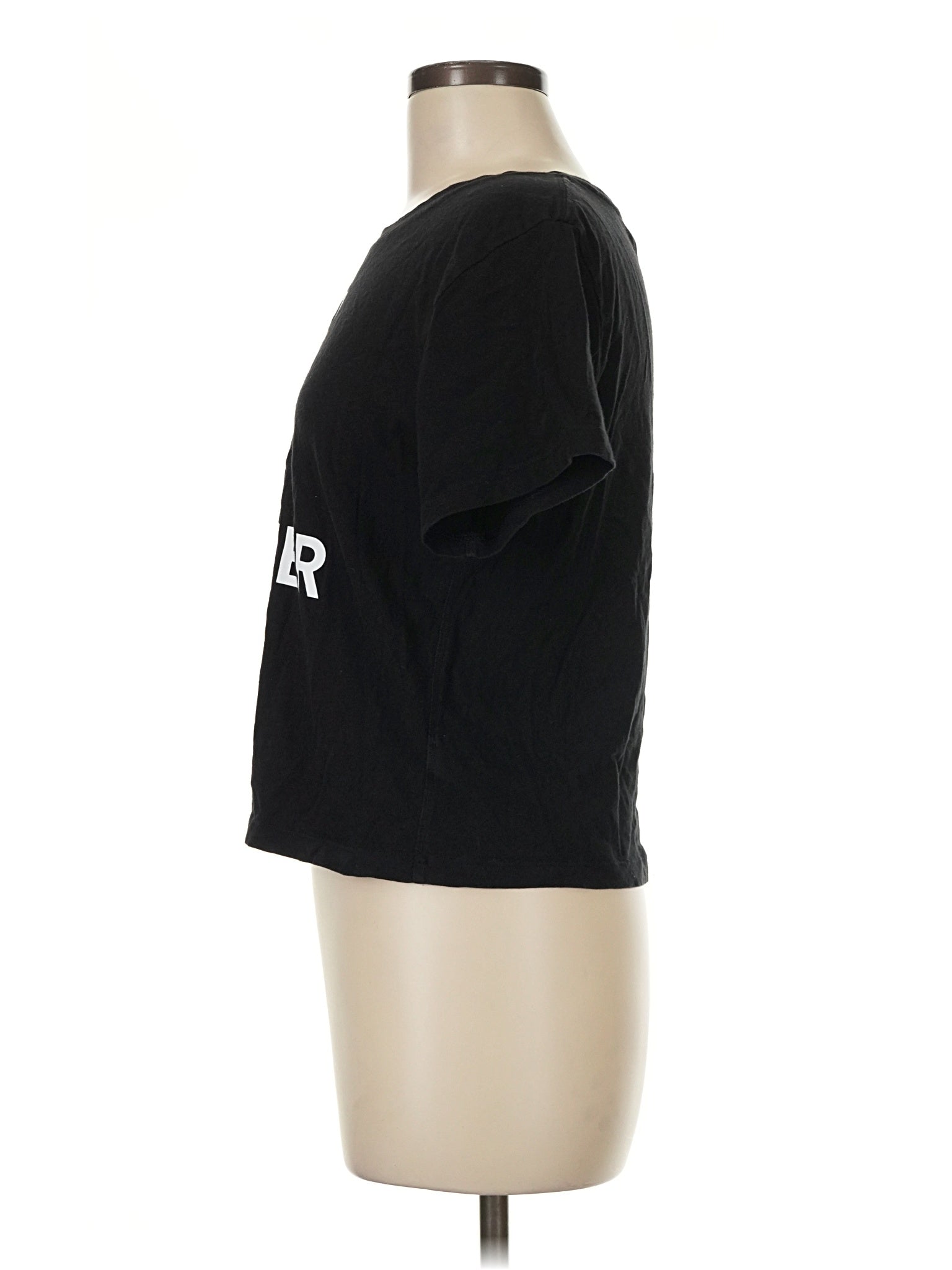 4 size - M