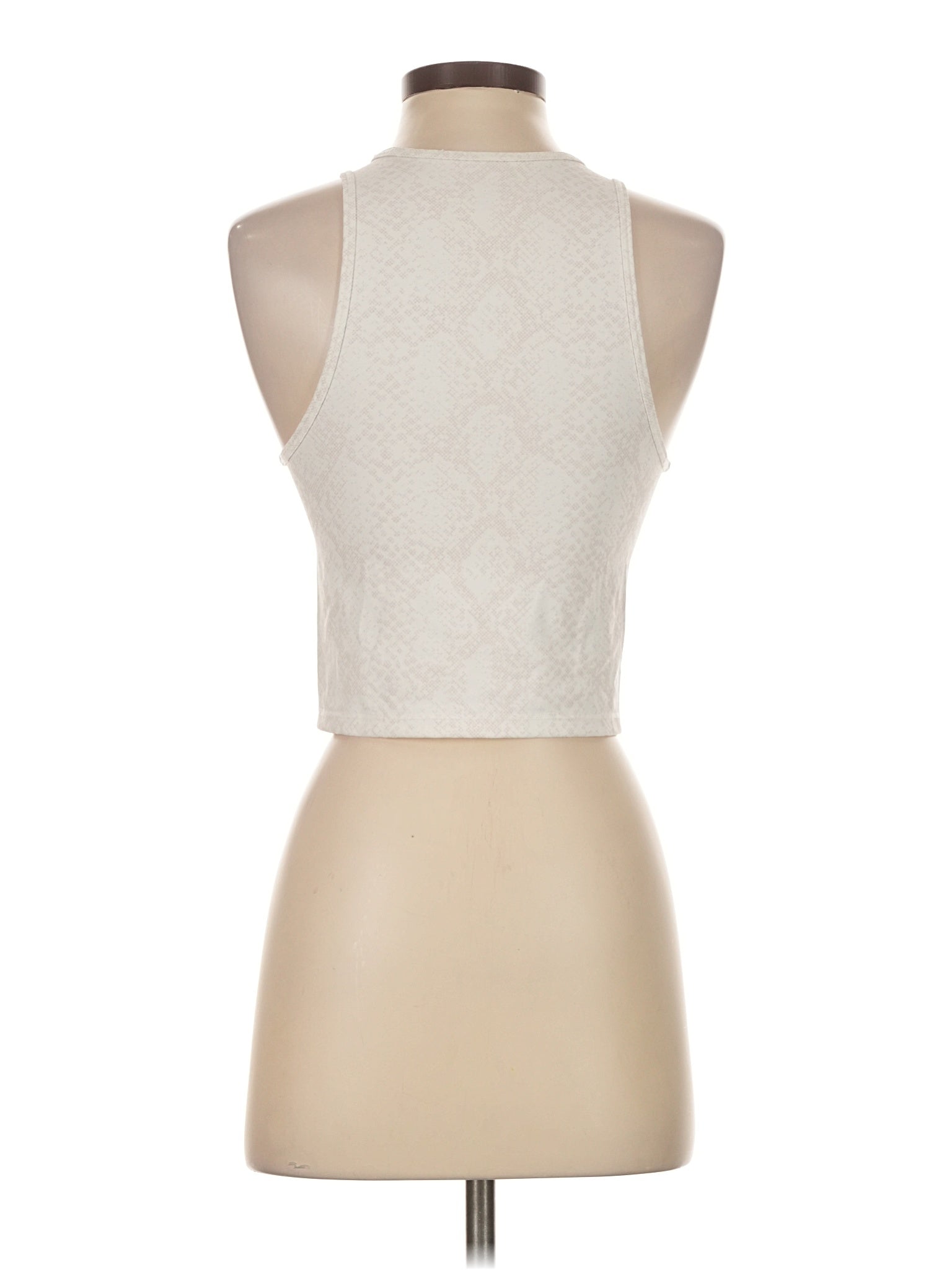 2 size - XS