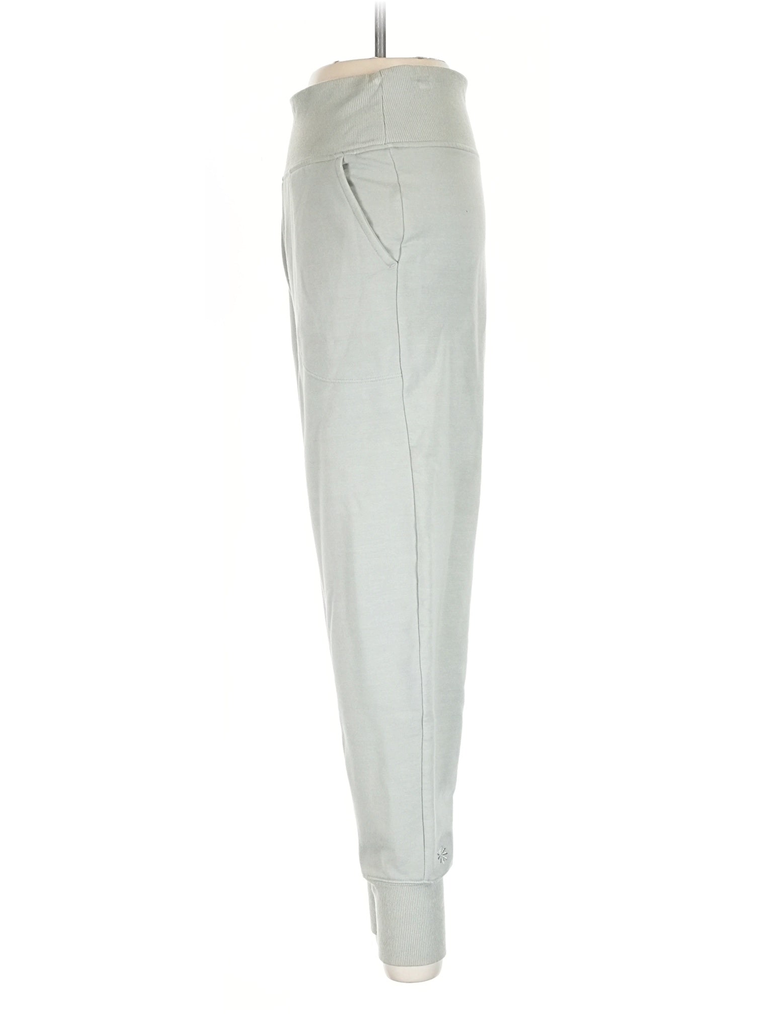 4 size - XXS