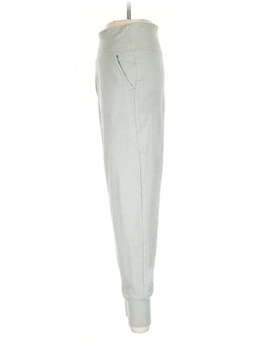 4 size - XXS