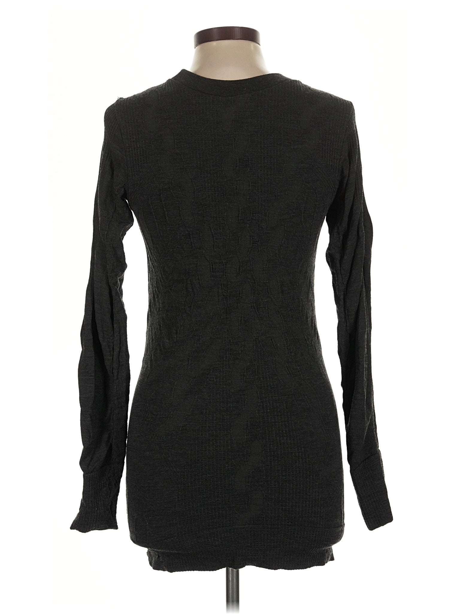 2 size - L