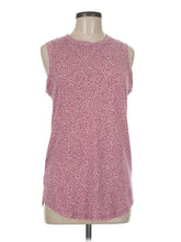1 size - M T