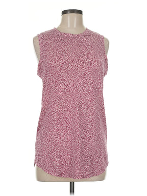 1 size - M T
