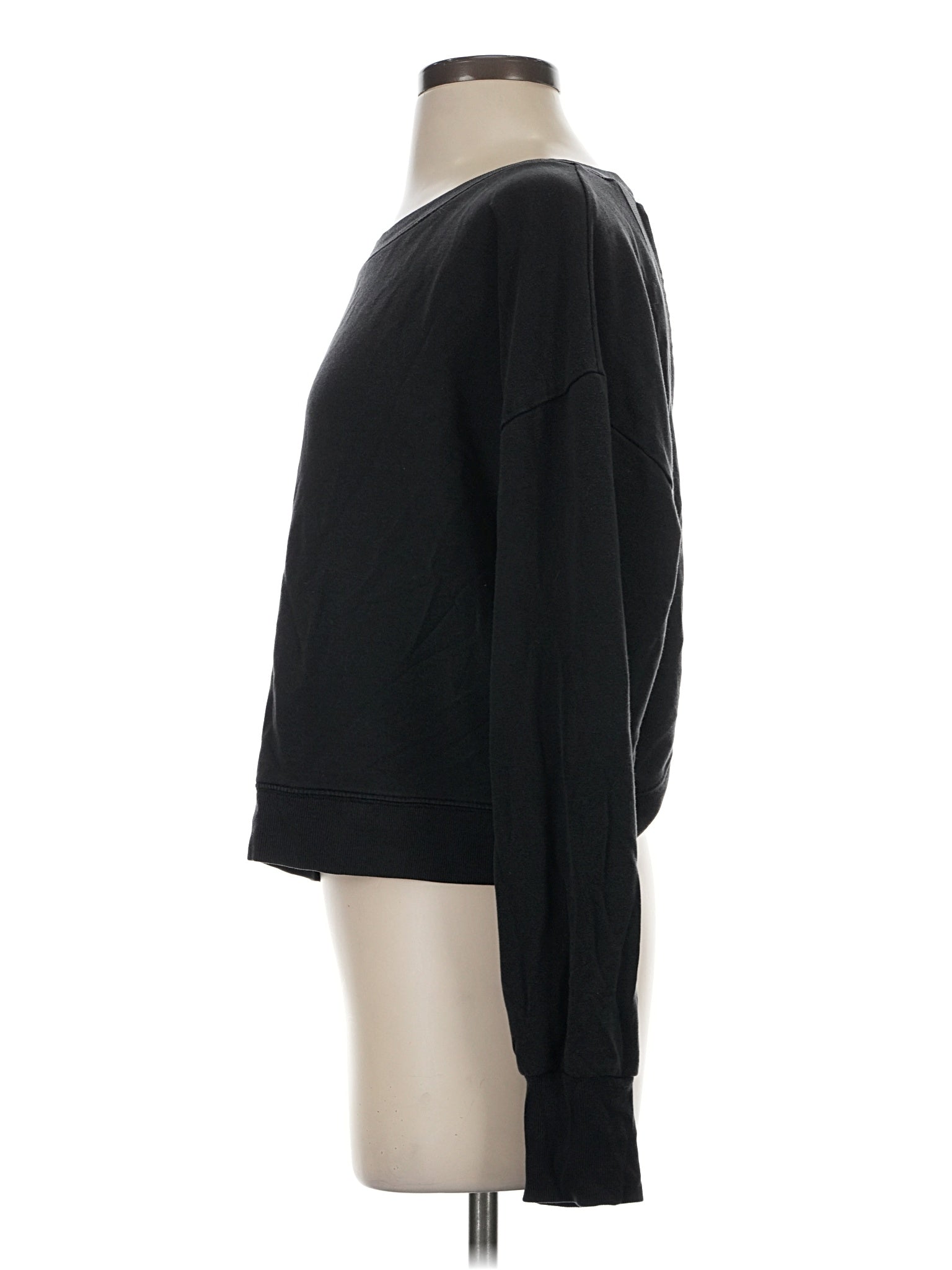 4 size - S