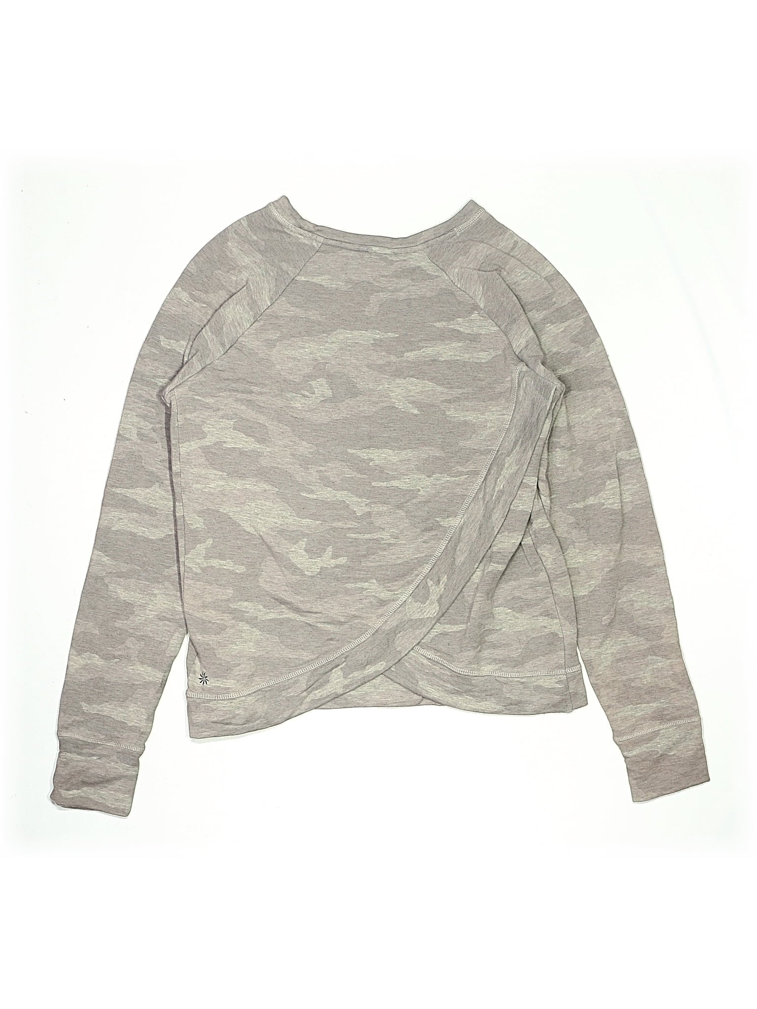 2 size - 16