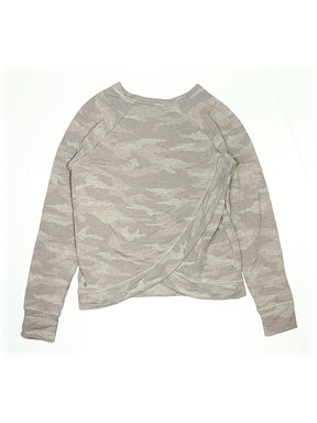 2 size - 16
