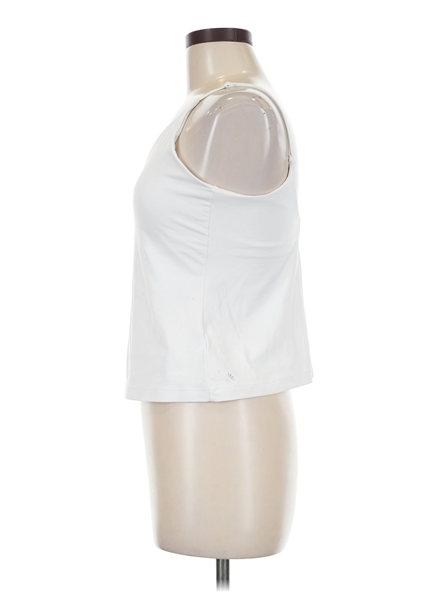 4 size - M