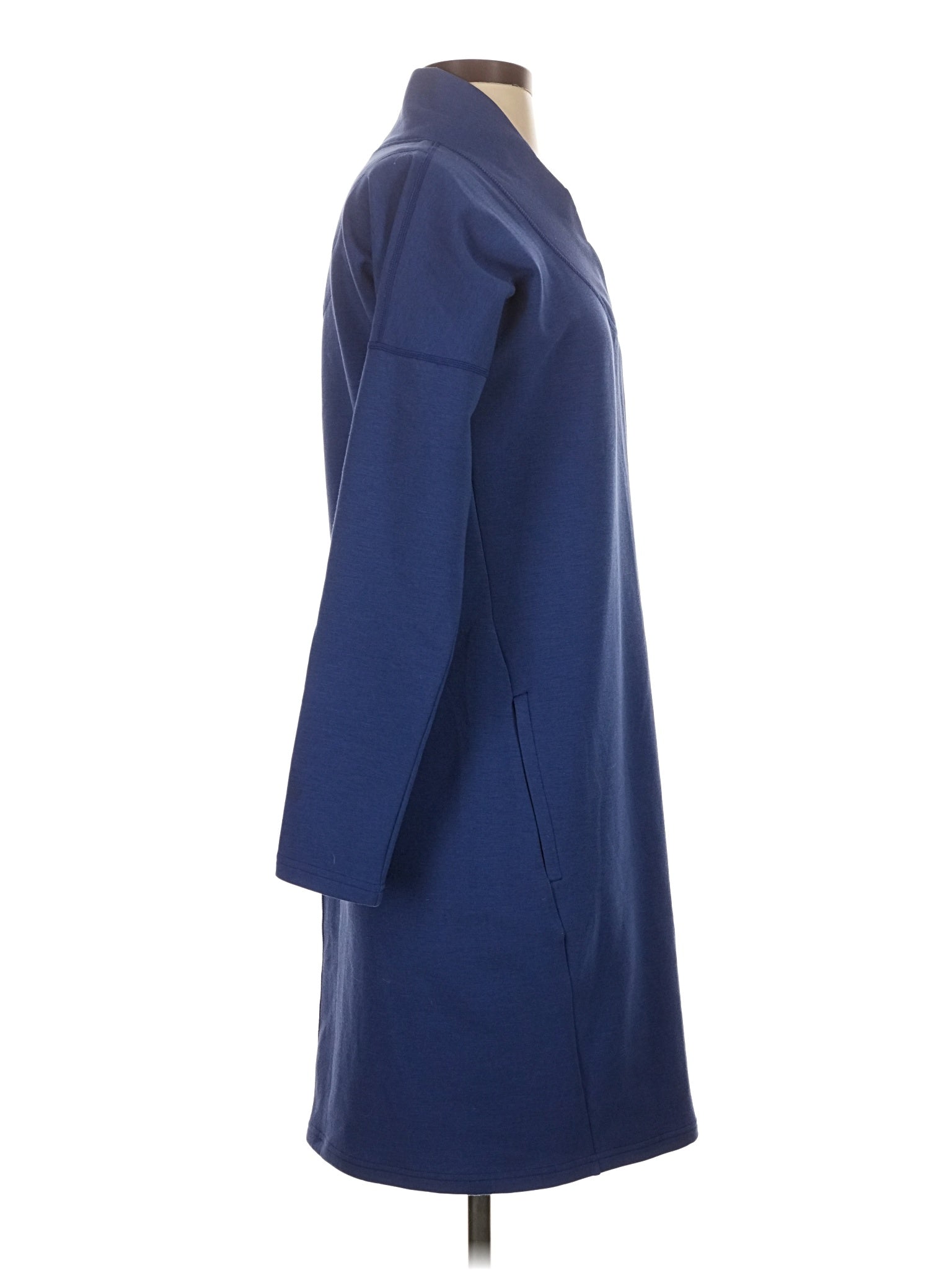 3 size - S