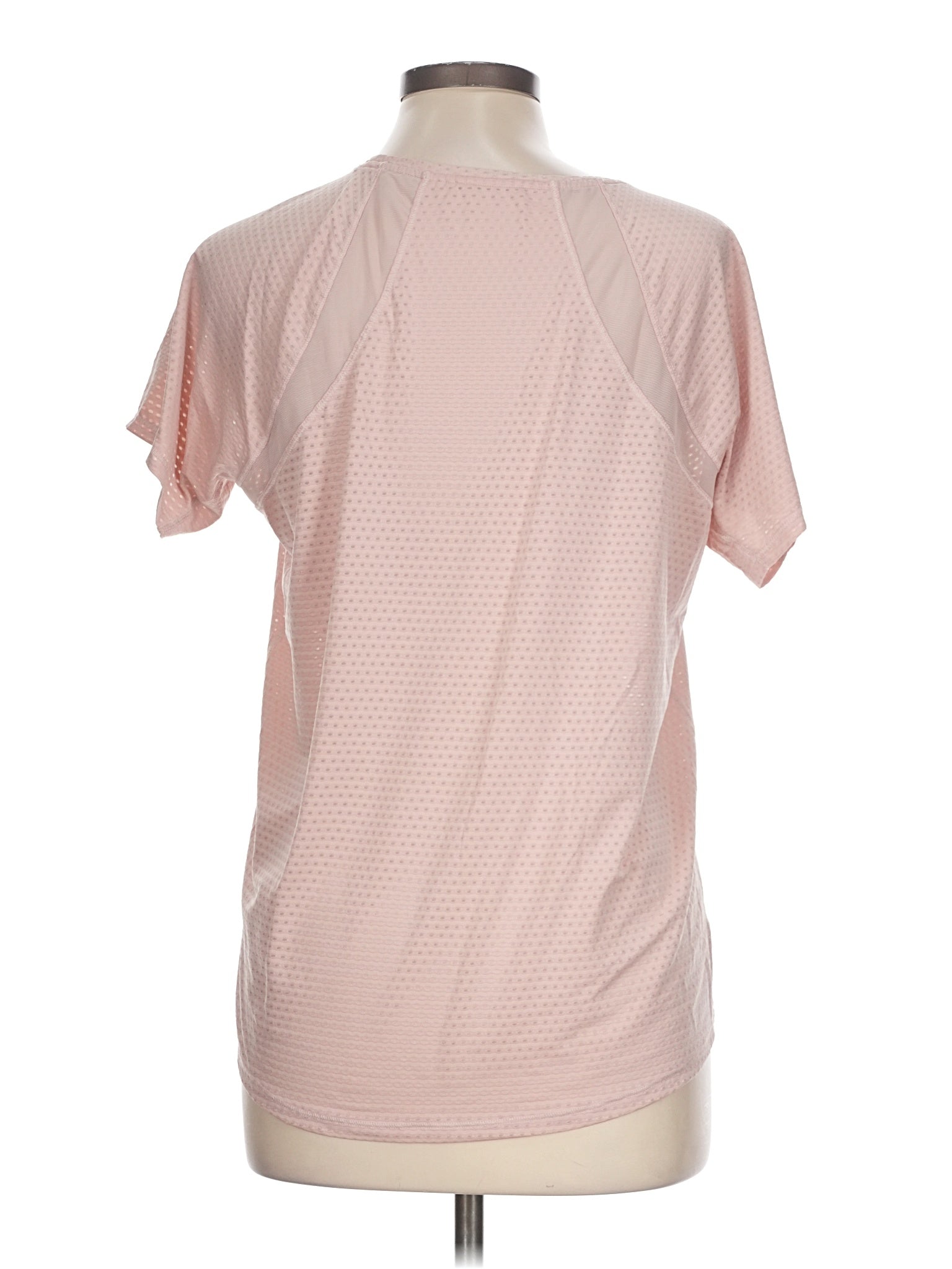 2 size - L